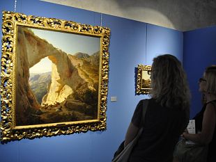 seravezza-al-via-la-grande-mostra-sulla-scuola-di-staggia