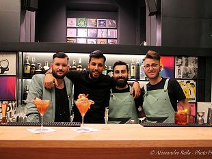 ooo-la-nuova-frontiera-della-ristorazione-e-non-solo