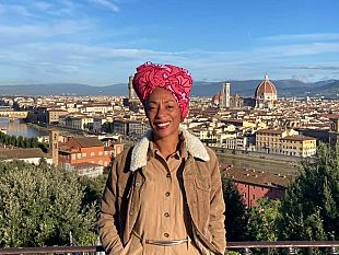 firenze-si-trasforma-ma-come-le-perplessita-di-spc