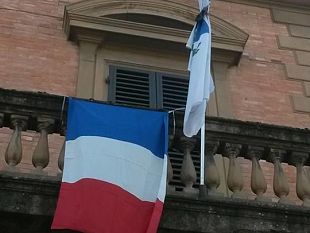 attentati-a-parigi-il