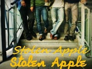 stolen-apple-live-al-nof-club-di-firenze