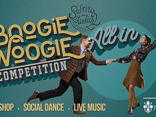 boogie-woogie-all-in-i-migliori-ballerini-italiani-a-firenze