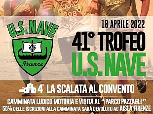 podismo-una-pasquetta-di-corsa