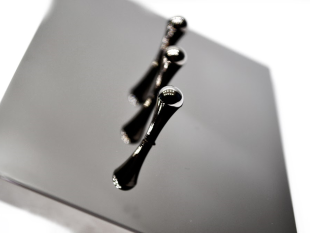 iil-racconto-di-un-viaggio-nellarte-la-fiorentina-tad-technology-art-design