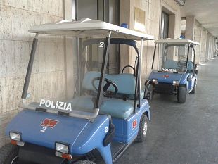 santa-maria-novella-tornelli-alla-stazione-di-firenze-per-garantire-la-sicurezza
