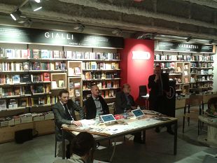 alla-scoperta-delle-librerie-indipendenti-fiorentine