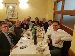 ieri-sera-a-firenze-la-cena-dei-sindaci-del-centrodestra-toscani
