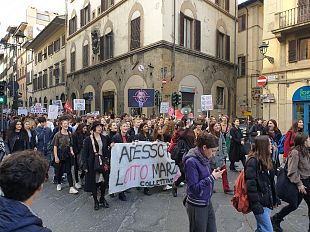 8-marzo-contro-salvini-il-maschilista