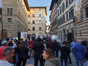 il-m5s-al-ballottaggio-chiederemo-i-voti-a-bocci