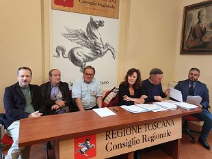 geotermia-italia-nostra-e-comitati-pronti-alla-battaglia-inquina