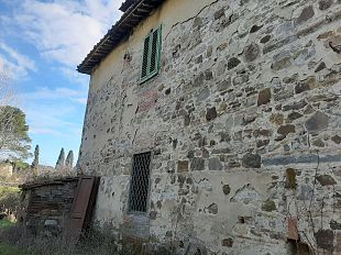 ex-gover-iniziati-i-lavori-propedeutici-alla-demolizione