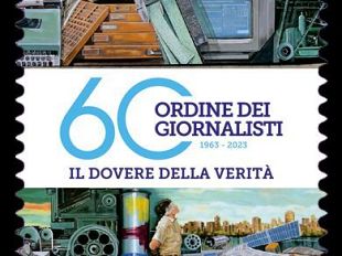 il-dovere-della-verita-un-francobollo-per-i-giornaisti