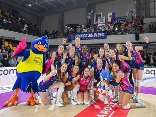 volley-scandicci-soffre-ma-vince-gara-1-dei-quarti