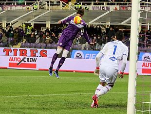 la-fiorentina-torna-alla-vittoria-sconfitta-nettamente-la-sampdoria