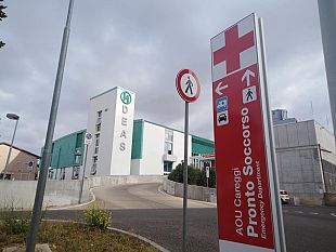 pronto-soccorso-quando-ci-saranno-gli-aumenti-in-busta-paga