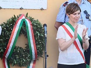 empoli-commemorati-i-29-cittadini-fucilati-nel-1944