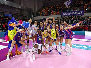 savino-del-bene-volley-vittoria-lampo-contro-cuneo