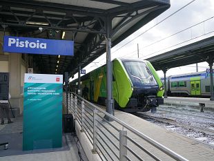 ferrovie-da-lunedi-15-settembre-il-raddoppio-pistoia-montecatini