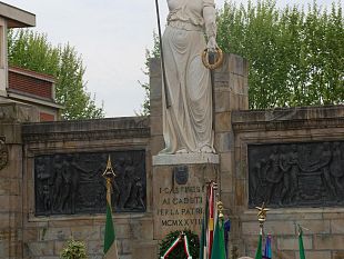 il-25-aprile-le-celebrazioni-della-liberazione