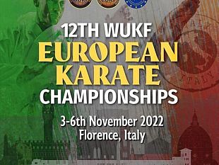 karate-amatoriale-firenze-centro-deuropa