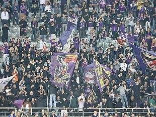 celje-fiorentina-oltre-mille-tifosi-viola-in-slovenia