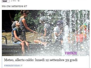 caldo-domani-scatta-il-codice-arancione