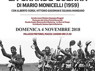 la-toscana-celebra-la-giornata-dellunita-nazionale-e-delle-forze-armate