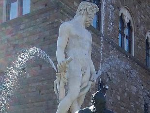 lilt-for-men-proteggiti-dai-colpi-bassi-contro-i-tumori-nelluomo