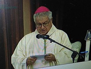 prato-il-il-nuovo-vescovo