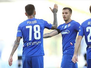 salvezza-piu-vicina-i-viola-vincono-a-parma-1-2