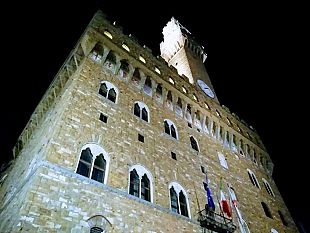 pagopa-a-firenze-le-tasse-si-pagano-anche-on-line