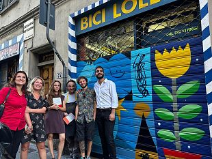 dieci-bandoni-di-via-palazzuolo-diventano-opere-darte-permanenti