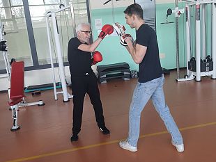 nuovi-spazi-per-lassociazione-un-gancio-al-parkinson