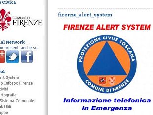lavori-publiacqua-a-firenze-attivato-lalert-system