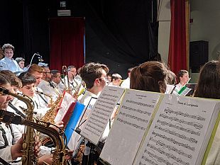 marcialla-concerto-della-scuola-di-musica-verdi