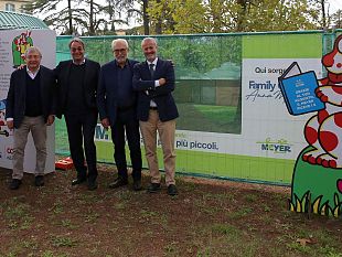 spazio-pimpa-allinterno-del-nuovo-family-center-del-meyer