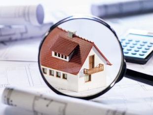 tempi-di-chiusura-dei-fallimenti-toscana-piu-rapida-62-anni-contro-71-ma-meno-efficiente-della-media