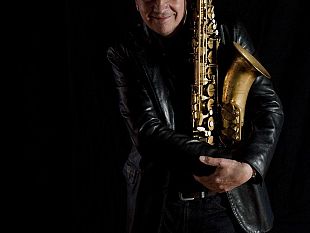 andy-sheppard-e-soci-omaggiano-il-jazz-di-broadway