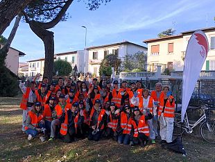 angeli-del-bello-da-tutta-italia-festa-domani-in-palazzo-vecchio