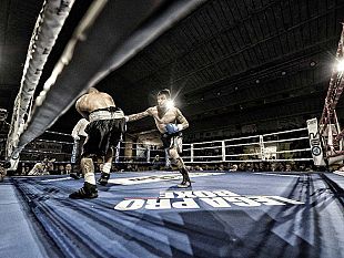angelo-ardito-si-racconta-prima-di-quello-che-dovrebbe-essere-il-suo-ultimo-match