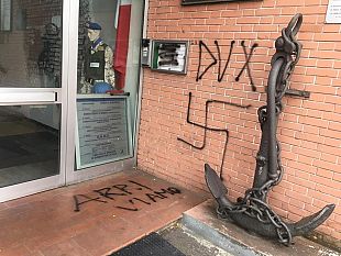 anpi-pd-prato-svastiche-scritte-nazifasciste-e-minacce
