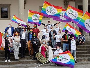arcigay-firenze-trovata-la-nuova-sede