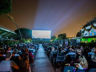 cinema-da-settembre-anteprima-dei-grandi-film-della-prossima-stagione