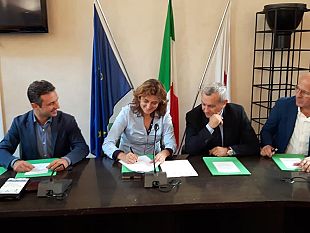 come-cambia-arno-a-firenze-torna-agricoltura