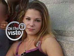 scomparsa-una-minorenne-e-sparita-a-pisa