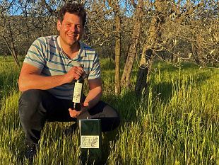 lolio-castiglionese-le-capanne-e-tra-gli-oli-di-pregio-di-slow-food