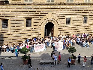 rodolico-galluzzo-lavori-conclusi-entro-il-2023