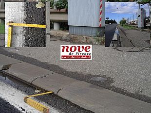 autovelox-a-firenze-clamoroso-esposto-in-procura-per-truffa