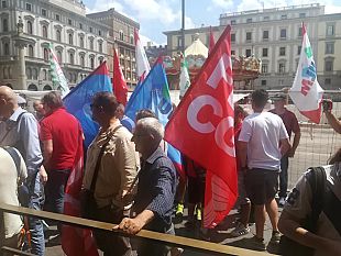 bekaert-sospesa-temporaneamente-la-procedura-di-licenziamento