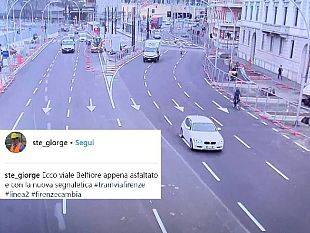 tramvia-di-firenze-aeroporto-smn-ecco-il-nuovo-nodo-belfiore